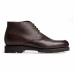 Чукка норвиджин Berwick 965V Dark Brown Чукка норвиджин Berwick 965V Dark Brown