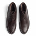 Чукка норвиджин Berwick 965V Dark Brown Чукка норвиджин Berwick 965V Dark Brown