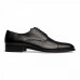Дерби кэптое Berwick Blake 3012 Black Grain Дерби кэптое Berwick Blake 3012 Black Grain