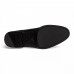 Дерби кэптое Berwick Blake 3012 Black Grain Дерби кэптое Berwick Blake 3012 Black Grain