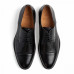 Дерби кэптое Berwick Blake 3012 Black Grain Дерби кэптое Berwick Blake 3012 Black Grain