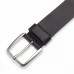 Berwick Volgras Black Berwick Volgras Black