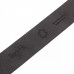 Berwick Volgras Black Berwick Volgras Black