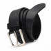 Berwick Volgras Black Berwick Volgras Black