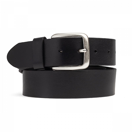 Berwick Volgras Black Berwick Volgras Black