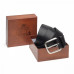 Berwick Volgras Black Berwick Volgras Black