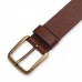 Berwick Volgras Brown Berwick Volgras Brown