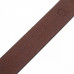 Berwick Volgras Brown Berwick Volgras Brown