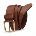 Berwick Volgras Brown Berwick Volgras Brown