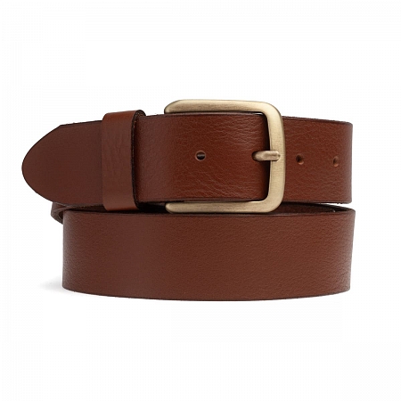 Berwick Volgras Brown Berwick Volgras Brown