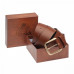 Berwick Volgras Brown Berwick Volgras Brown