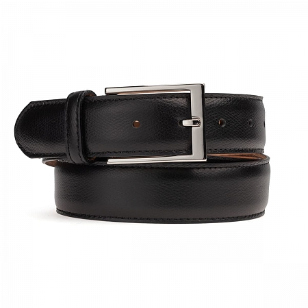 Berwick Rustik Black Berwick Rustik Black