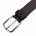 Berwick Volgras Dark Brown Berwick Volgras Dark Brown