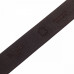 Berwick Volgras Dark Brown Berwick Volgras Dark Brown