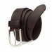 Berwick Volgras Dark Brown Berwick Volgras Dark Brown