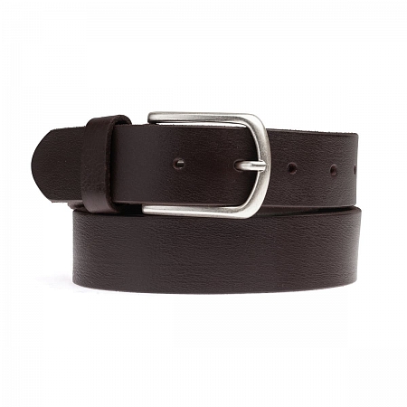 Berwick Volgras Dark Brown Berwick Volgras Dark Brown