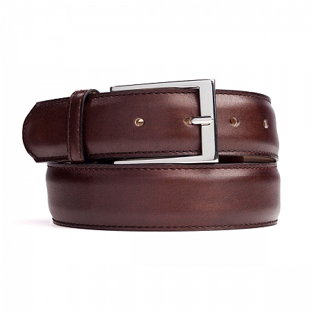 Berwick Toledo Dark Brown Berwick Toledo Dark Brown
