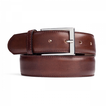 Berwick Toledo Mid Brown Berwick Toledo Mid Brown