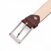 Berwick Toledo Mid Brown