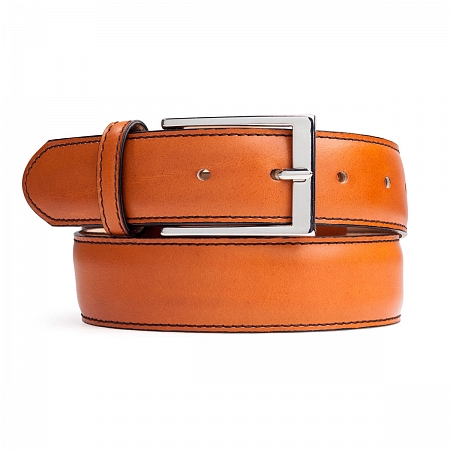 Berwick Vegano Tan Berwick Vegano Tan
