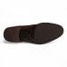 Полные броги Berwick 3008 Dark Brown Suede Полные броги Berwick 3008 Dark Brown Suede
