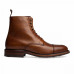 Дерби Berwick 501 Tan Fur Дерби Berwick 501 Tan Fur