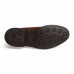 Дерби Berwick 501 Tan Fur Дерби Berwick 501 Tan Fur