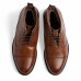 Дерби Berwick 501 Tan Fur Дерби Berwick 501 Tan Fur