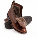 Дерби Berwick 501 Tan Fur Дерби Berwick 501 Tan Fur