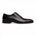 Полуброги Berwick 3489 Black Полуброги Berwick 3489 Black