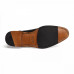 Полуброги Berwick 3489 Black Полуброги Berwick 3489 Black