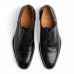 Полуброги Berwick 3489 Black Полуброги Berwick 3489 Black