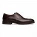Полные броги Berwick 3491 Dark Brown Полные броги Berwick 3491 Dark Brown