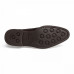 Полные броги Berwick 3491 Dark Brown Полные броги Berwick 3491 Dark Brown