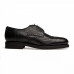 Полные броги Berwick 3819 Black Полные броги Berwick 3819 Black