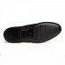 Полные броги Berwick 3819 Black Полные броги Berwick 3819 Black