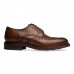 Полные броги Berwick 4170D Brown Grain Полные броги Berwick 4170D Brown Grain