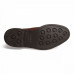 Полные броги Berwick 4170D Brown Grain Полные броги Berwick 4170D Brown Grain