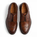 Полные броги Berwick 4170D Brown Grain Полные броги Berwick 4170D Brown Grain