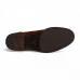 Полные броги Berwick 5150 Dark Brown Suede Полные броги Berwick 5150 Dark Brown Suede