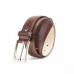 Berwick Boxcalf Dark Brown Berwick Boxcalf Dark Brown