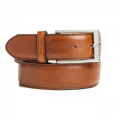 Berwick Country Calf Brown Berwick Country Calf Brown