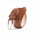 Berwick Country Calf Brown Berwick Country Calf Brown