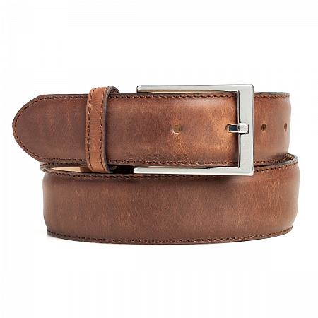Berwick Cromex Brown Berwick Cromex Brown