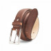 Berwick Cromex Brown Berwick Cromex Brown
