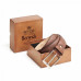 Berwick Cromex Brown Berwick Cromex Brown