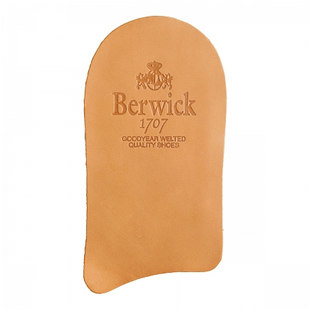 Стелька Berwick Стелька Berwick