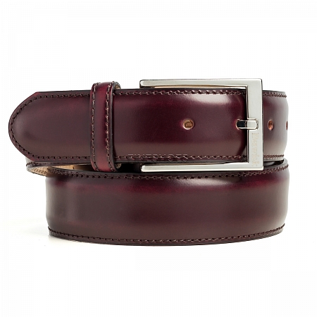 Berwick Rois Burgundy Berwick Rois Burgundy