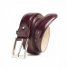 Berwick Rois Burgundy Berwick Rois Burgundy