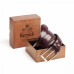 Berwick Rois Burgundy Berwick Rois Burgundy